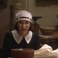 Profile picture for user Szentistvanisuli