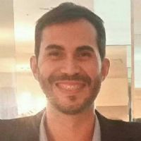 José Arimatéa Mapurunga Neto