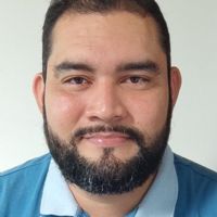 JOSE AUGUSTO DA SILVA PINTO