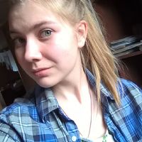 Profile picture for user Chetvertaya