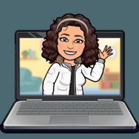 Profile picture for user Gris981