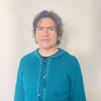 Profile picture for user MIGUEL_ACHATA