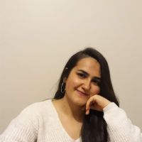 Profile picture for user semsicakmak