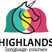 Profile picture for user Highlands