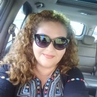 rosario cepeda