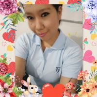 Profile picture for user Evy14