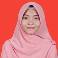 Profile picture for user santika_fatmawati