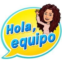 Profile picture for user nataliacifuentes