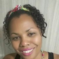 BERNARDINA PAES DE SOUZA DE OLIVEIRA