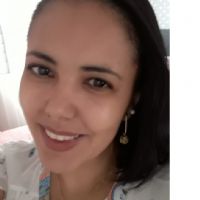 Alline de Oliveira Fernandes