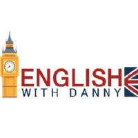 Profile picture for user teacherdaniel91