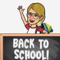 Isabela De Lima Pereira Donsión