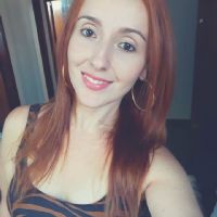 Profile picture for user monizeferreira