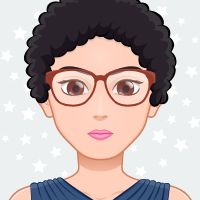 Profile picture for user masfer