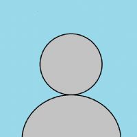 Profile picture for user Unnamed - Bolivia