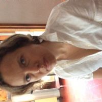 Profile picture for user Cesca71