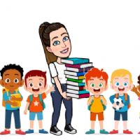 Profile picture for user Lnr