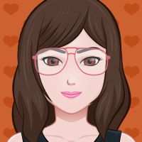 Profile picture for user jtt