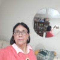RUTH ROSARIO TEJERINA FARFAN