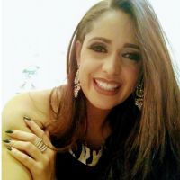 Profile picture for user TatianaTavares