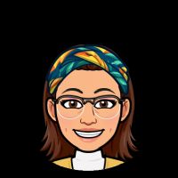 Martha Cecilia Garzón Moreno