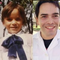 Profile picture for user SegundoAB