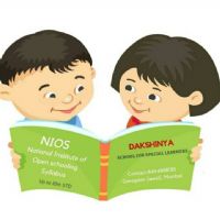 Dakshinya Special School