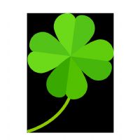 Profile picture for user AndreaReale