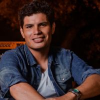 Profile picture for user BrunoGP