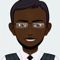 Profile picture for user RichardSpeaksJa