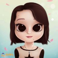 Stepahnie Caroline Ribeiro