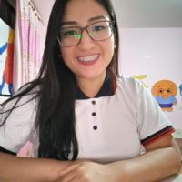 Carolina LLAURE MORA