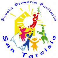 Profile picture for user SanTarcisio