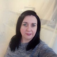 Profile picture for user pazukha