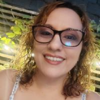 Profile picture for user SabrinaHernandez31