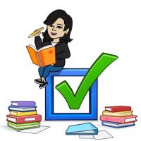 WENDY KATHIA COCA PERICON