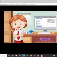 Gloria Oneyda Pineda García 