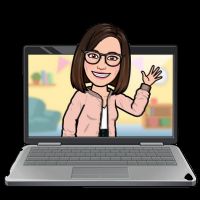 Profile picture for user TEACHER_ESPE