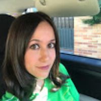 Profile picture for user andre5590