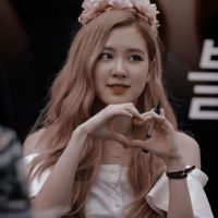 Angelica Maribel Chancosi García