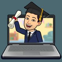 Miguel Ángel Guerrero Troncos