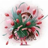 Profile picture for user vstreca112013