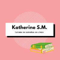 Katherine Schaaf Maldonado