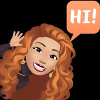 Profile picture for user pazcabrero