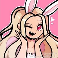 Akari Ariadna Narvaez