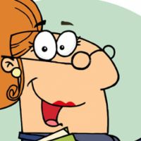 Profile picture for user mariabalaban