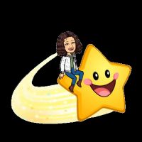 Profile picture for user Yolitaonline