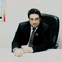 Profile picture for user Yasser Shalaby .79