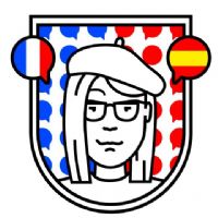 Profile picture for user MandreaPF