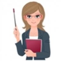 Profile picture for user GRISELDAmb